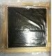 MRI Room Shielding Honeycomb Waveguide Air Vents with Emi Shielding Effectiveness Up To 60 DB in Frame Styles L Type Z Type Without Frame