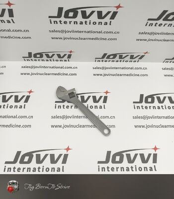 Tool Box Set Non Ferrous Tool Kit ESD Safe Tools Designed to Meet Industrial Standards and Protect Sensitive Components