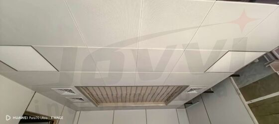 MRI RF Shielding Tailored to MRI Room Dimensions MRI Faraday Shielding Enclosure Delivering Electromagnetic Shielding for MRI Systems