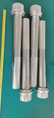 MRI 63mm Honeycomb Waveguide Air Vents Brass Ventilation Plate Infrared Transmitters