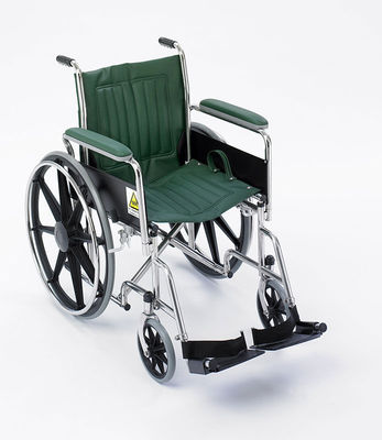 12 Kg All-Purpose Rollers Hand-Operated High Load-Bearing Tough Casters Fit For Industrial And Commercial Scenarios
