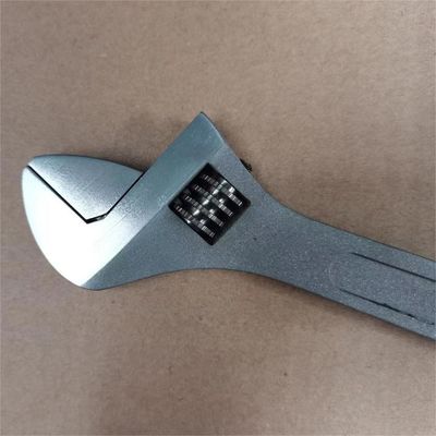 MRI ปลอดภัย Non Magnetic Tool Kit ผลิตจากไทเทเนียม 90% สําหรับผู้เชี่ยวชาญด้านวิศวกรรมที่ต้องการเครื่องมือที่ไม่ใช่แม่เหล็ก