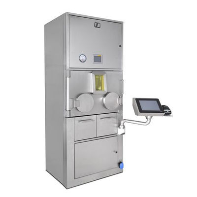 สายรัดปรับได้เพื่อความกระชับ