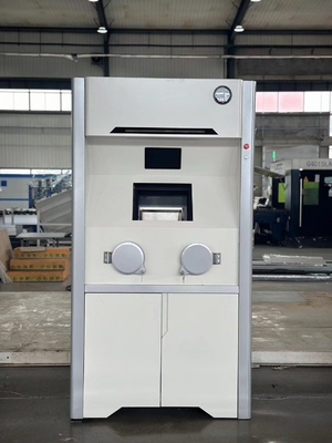 ปลดปล่อยศูนย์ไฟฟ้าไฟฟ้า F18