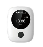 อัตราการรับประทานในเวลาจริง 0.00 ถึง 10000μSv/h เครื่องตรวจจับรังสีนิวเคลียร์ที่มีความผิดพลาดเชิงเชิงเชิงเชิงเชิงเชิงเชิงเชิงเชิงเชิงเชิงเชิงเชิงเชิงเชิงเชิงเชิงเชิงเชิงเชิงเชิงเชิงเชิงเชิงเชิงเชิงเชิงเชิงเชิงเชิงเชิงเชิงเชิงเชิงเชิงเชิง