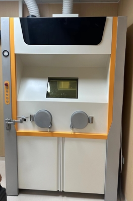 F18 ไฟฟ้าเซลล์ร้อน 50HZ/10A/220V พร้อมการป้องกันความปลอดภัยสําหรับอุตสาหกรรม