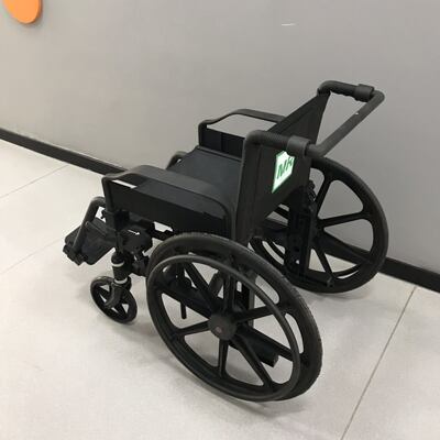 L1040mm W670mm H890mm Special Non Magnetic Metal Suitable for Electrical Components and Corrosion Resistant Environments