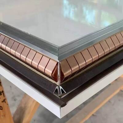 ฝุ่นเคลือบ RF ประตูป้องกันด้วยหน้าต่างการสังเกตและสีประตูสีขาวสําหรับอุปกรณ์อิเล็กทรอนิกส์ที่ nhạy cảm