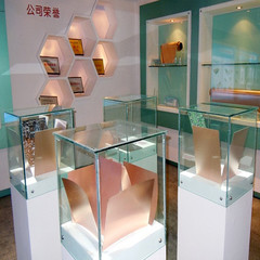 เทปชุดเครื่องมือพลาสติกที่แข็ง ไม่ประกอบด้วยเหล็ก ขนาดและกรอบ 7