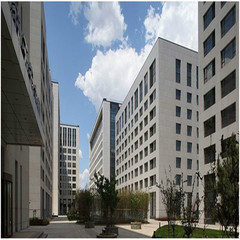 เทปชุดเครื่องมือพลาสติกที่แข็ง ไม่ประกอบด้วยเหล็ก ขนาดและกรอบ 8