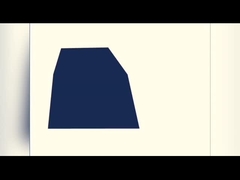 ทองแดงทองเหลืองผสมผึ้งผสมผึ้งผสมผึ้งผสมผึ้งผสมผึ้งผสมผึ้ง