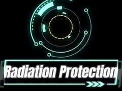 ผ้าพันคอป้องกันรังสีเชือก X ที่สามารถปรับแต่งได้ ด้วย 0.5 mmPb / 0.35 mmPb