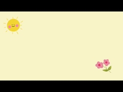 การป้องกันรังสีนิวเคลียร์