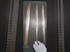 Rf ปิดประตู Emi ปิดก๊าสเก็ต