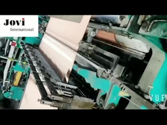 สกรีนหน้าต่าง MRI สีทองเหลือง 0.21 มม สายทองแดง 300CM Ultra Fine Copper Mesh Screen