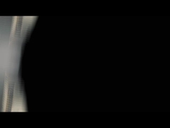 เปลหามแบบไม่ใช้แม่เหล็ก