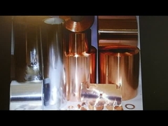 0.1 มิลลิเมตร 25 มิลลิเมตร เทปทับทับทับทับทับ ทับทับทับทับทับทับทับทับ