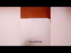 0.1 มิลลิเมตร 25 มิลลิเมตร เทปทับทับทับทับทับ ทับทับทับทับทับทับทับทับ