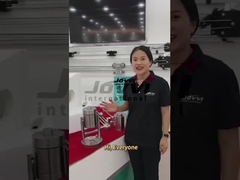 ปลดปล่อยศูนย์ไฟฟ้าไฟฟ้า F18