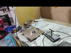 ถังเก็บกากกัมมันตรังสีตะกั่ว