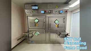 ซิงค์และจ่ายผลิตภัณฑ์เซลล์ร้อน